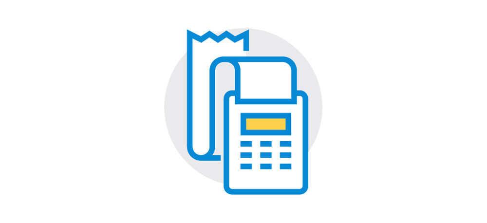 Comptabilité et fiscalité TPE/PME Bordeaux