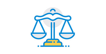 Paie et droit social Bordeaux - Droit des sociétés/association