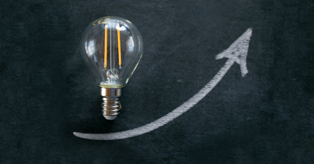 Synthèse des dispositifs d'aides sur la hausse des prix de l'énergie